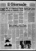 giornale/CFI0438327/1981/n. 121 del 24 maggio